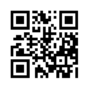 Qqwjk.com QR code