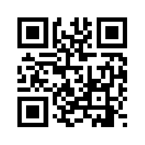 Qqwnp.com QR code