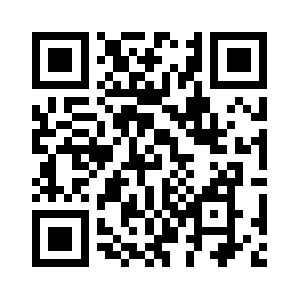 Qqwnwsbban123.com QR code