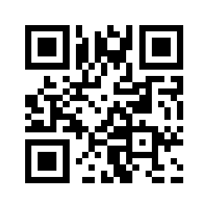 Qqwtaertz.org QR code