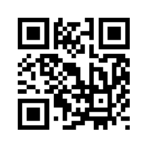 Qqxlyzy.com QR code