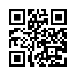 Qqxsii.com QR code