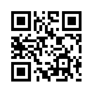 Qqxzbe.com QR code