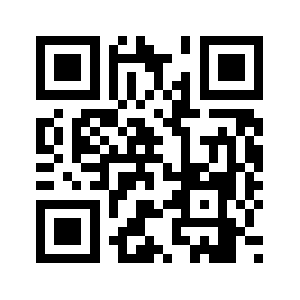 Qqyde.com QR code