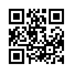 Qqyewu2.com QR code