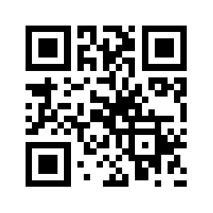 Qqyma.com QR code