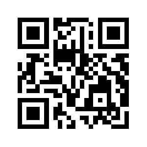 Qqyou.com QR code