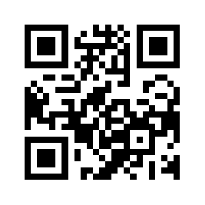 Qqyp716.com QR code