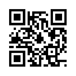 Qqyvipaa.com QR code