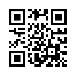 Qqyx001.us QR code