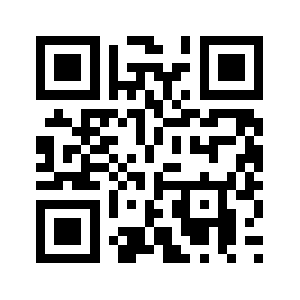 Qqyykf.com QR code