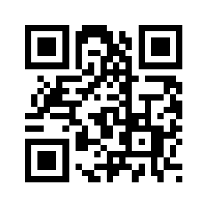 Qqyz.info QR code