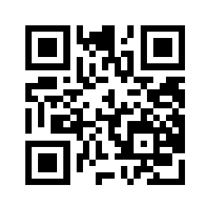 Qqzg.info QR code