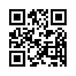 Qqzj9951.com QR code