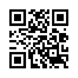 Qr.95516.com QR code