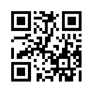 Qracq.com QR code