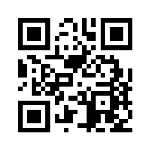 Qrad.biz QR code