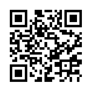 Qralert-sosbadge.com QR code