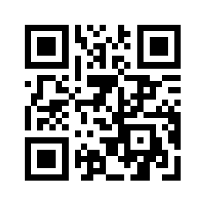 Qrart.us QR code