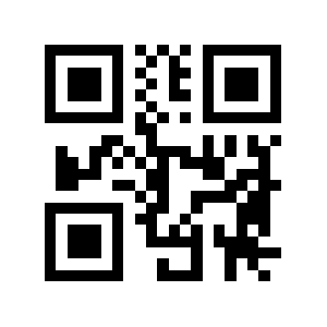 Qrat.ru QR code