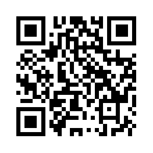 Qrba9lu4i3ftwa.biz QR code