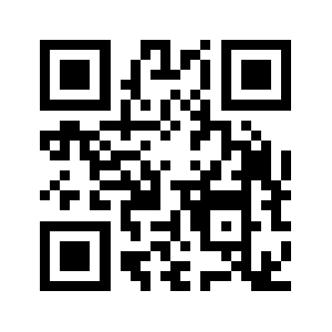 Qrblh.com QR code