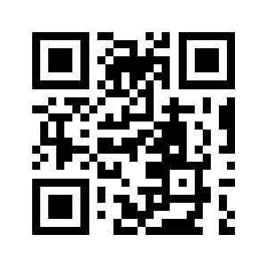 Qrbr66dtn.biz QR code