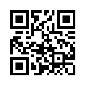 Qrcard4all.com QR code