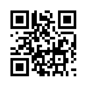 Qrcarsiom.com QR code