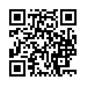 Qrcodeclock.com QR code