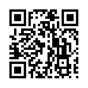 Qrcodegenerateur.com QR code