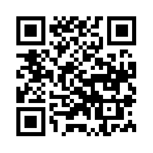 Qrcodelocator.com QR code