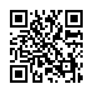 Qrcodenetworks.info QR code