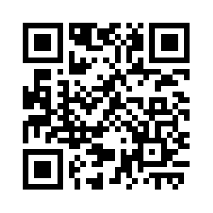 Qrcodeprinting.com QR code