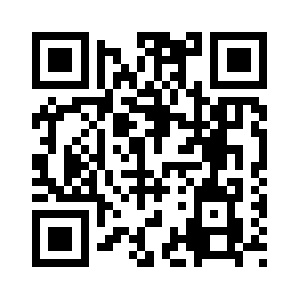 Qrcodescannerfree.com QR code