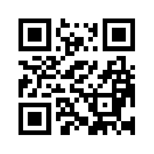 Qrcoto.com QR code