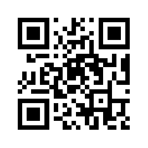 Qrcpeople.us QR code