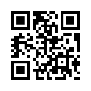 Qrdata.net QR code