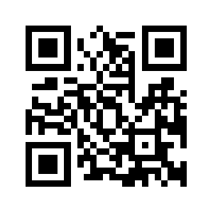 Qrdbxg.com QR code