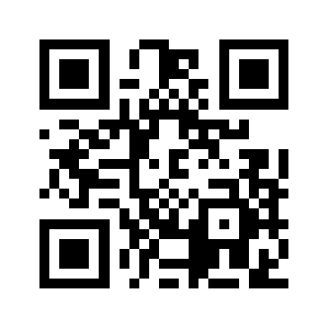 Qrde.net QR code