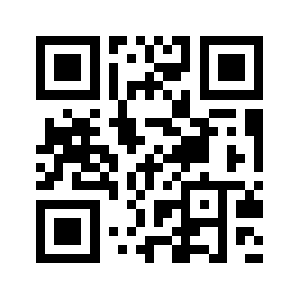 Qrestnet.co.jp QR code