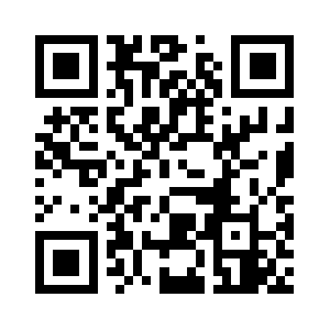 Qreventscard.com QR code