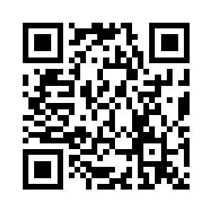 Qrexcursions.com QR code