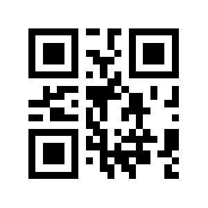 Qrf.in QR code