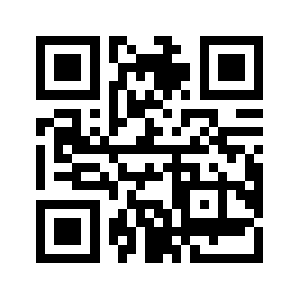 Qrfamily.com QR code