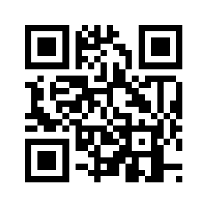 Qrfeedback.net QR code