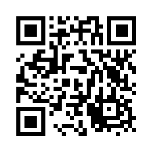 Qrfree.kaywa.com QR code