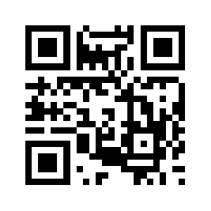 Qrgtech.com QR code