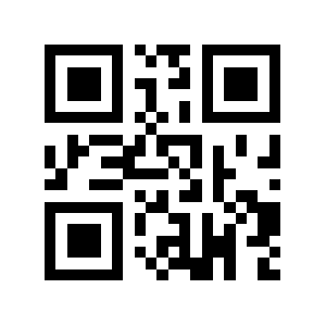 Qrh.ca QR code