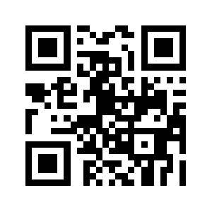 Qrhg.biz QR code